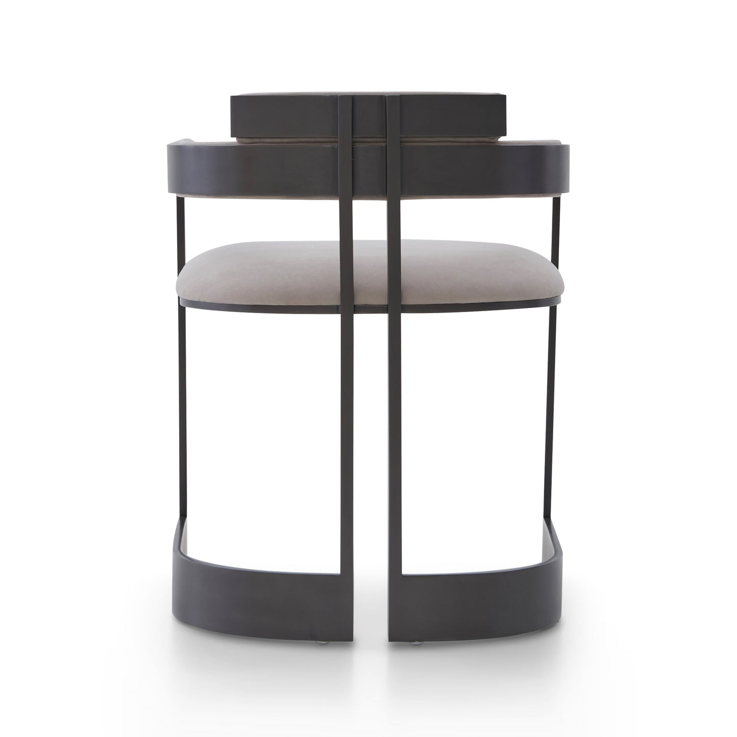 Soleil Dining Chair