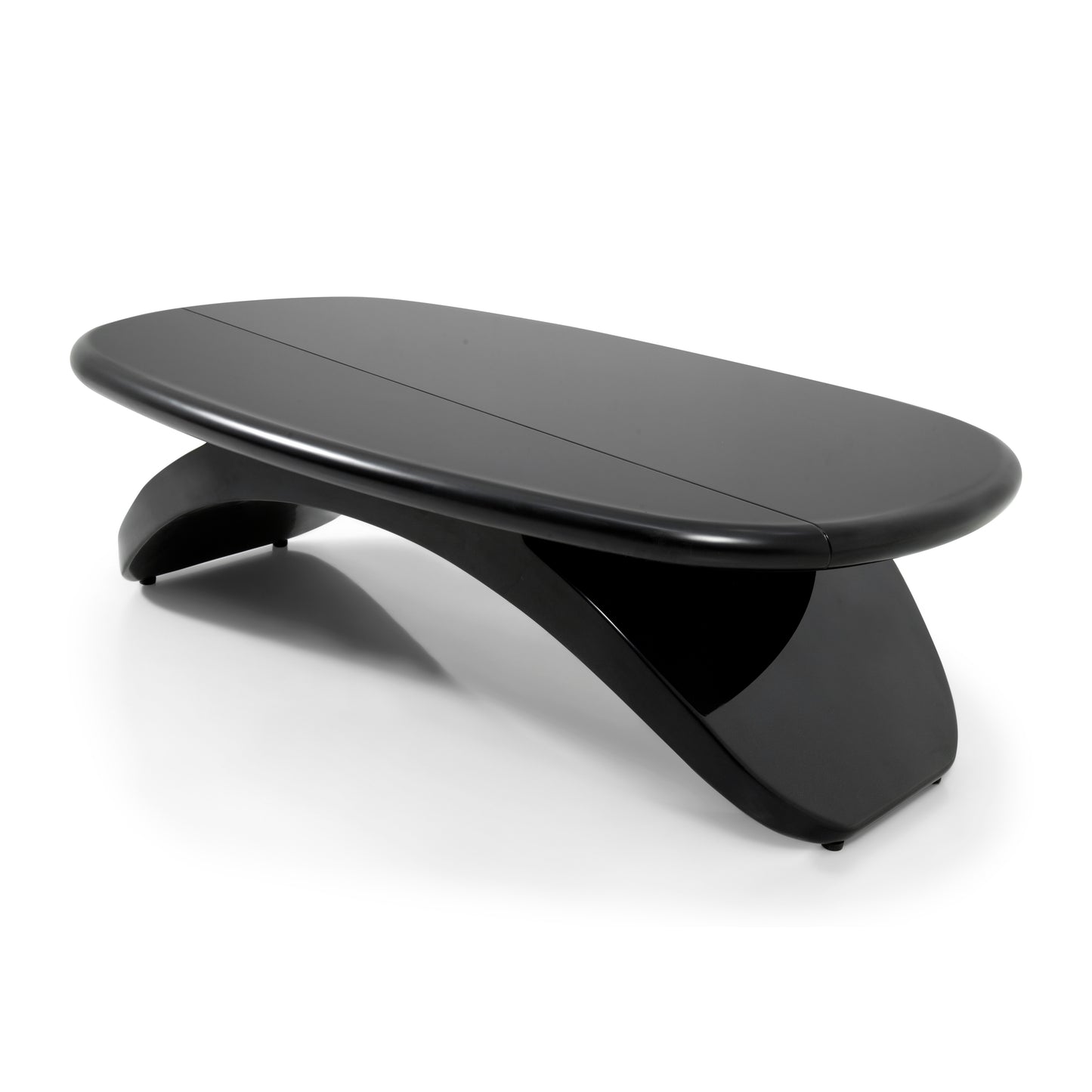 Tanora Coffee Table