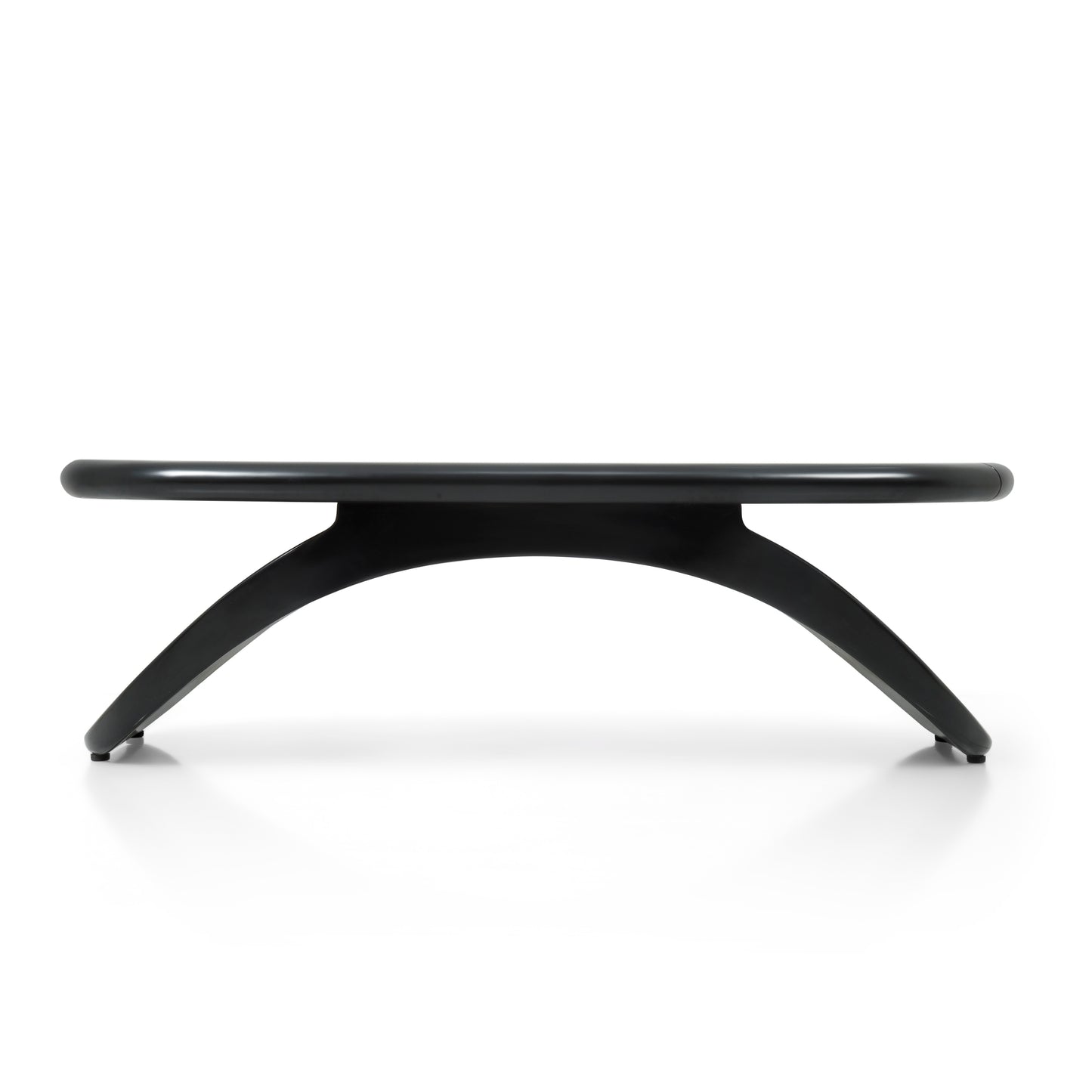 Tanora Coffee Table