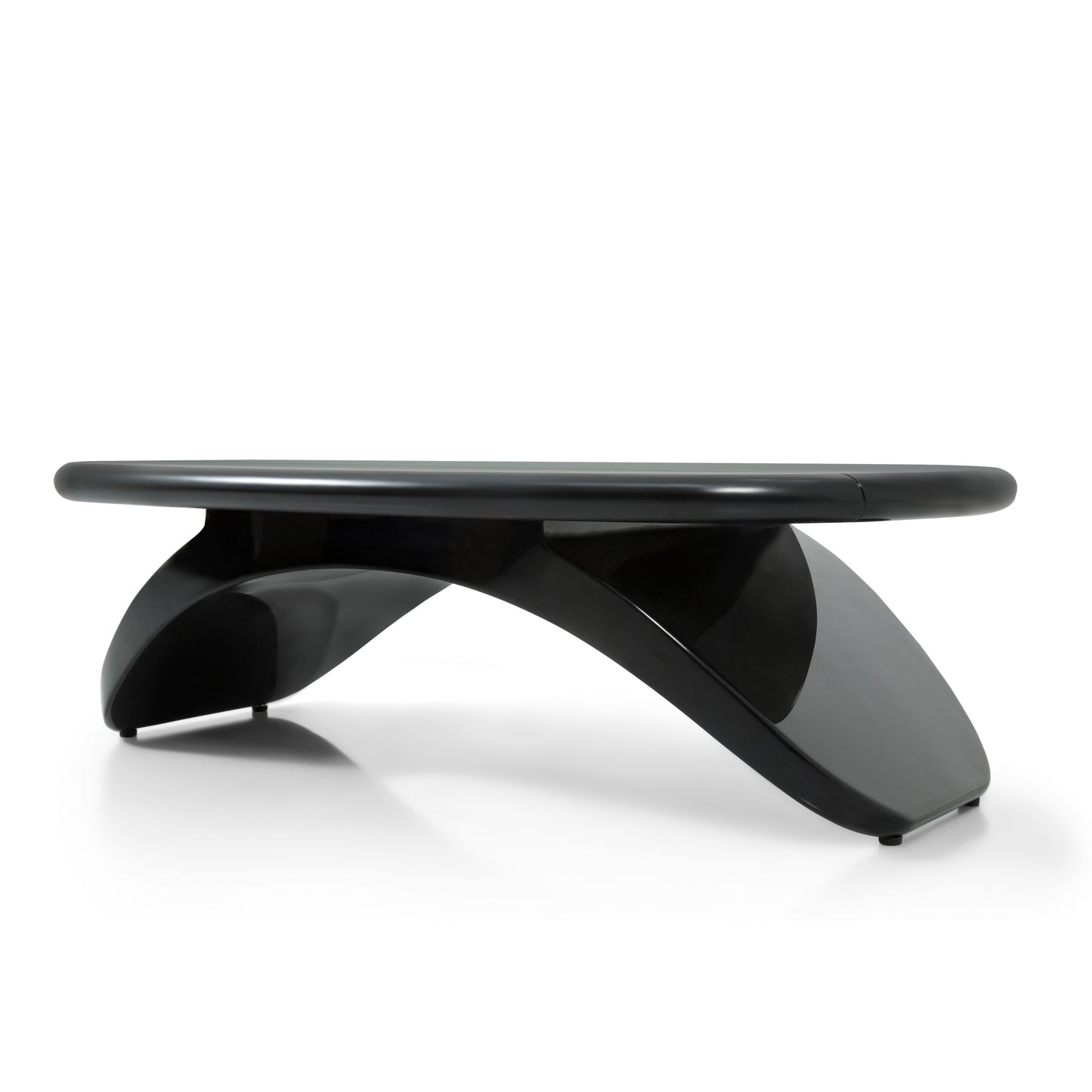 Tanora Coffee Table