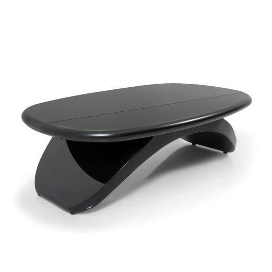 Tanora Coffee Table