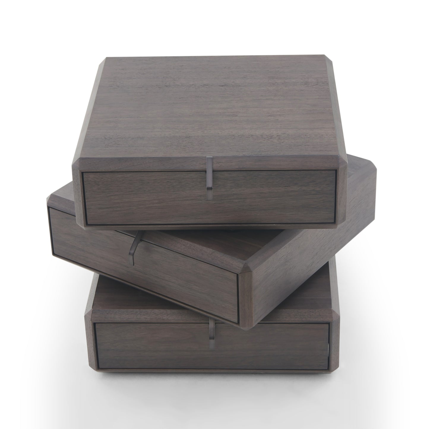 Theo Nightstand