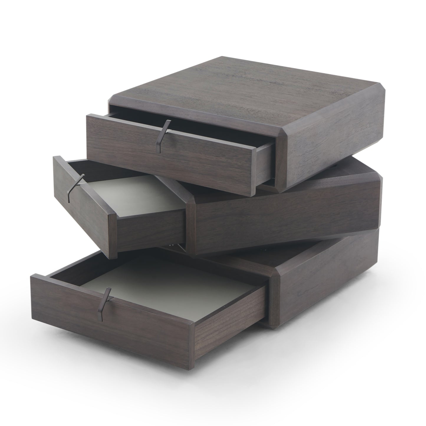 Theo Nightstand