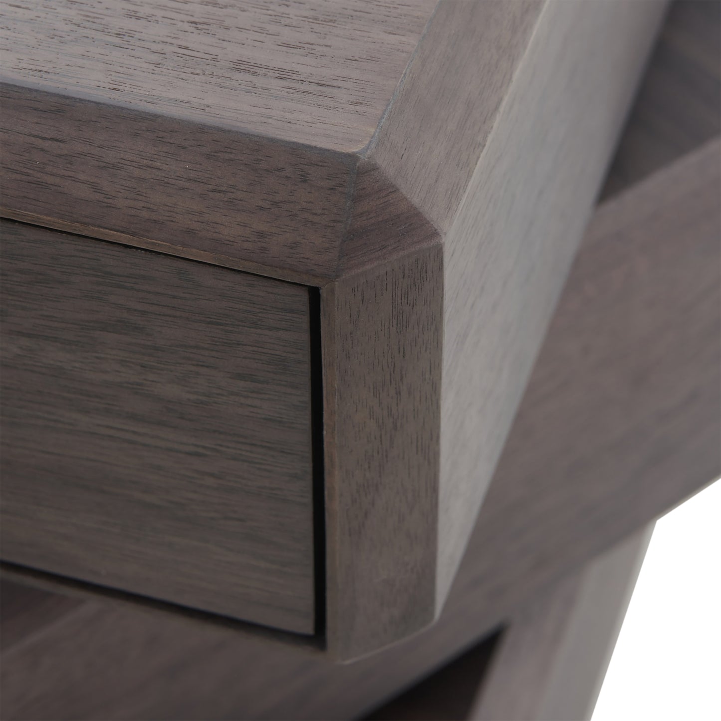 Theo Nightstand