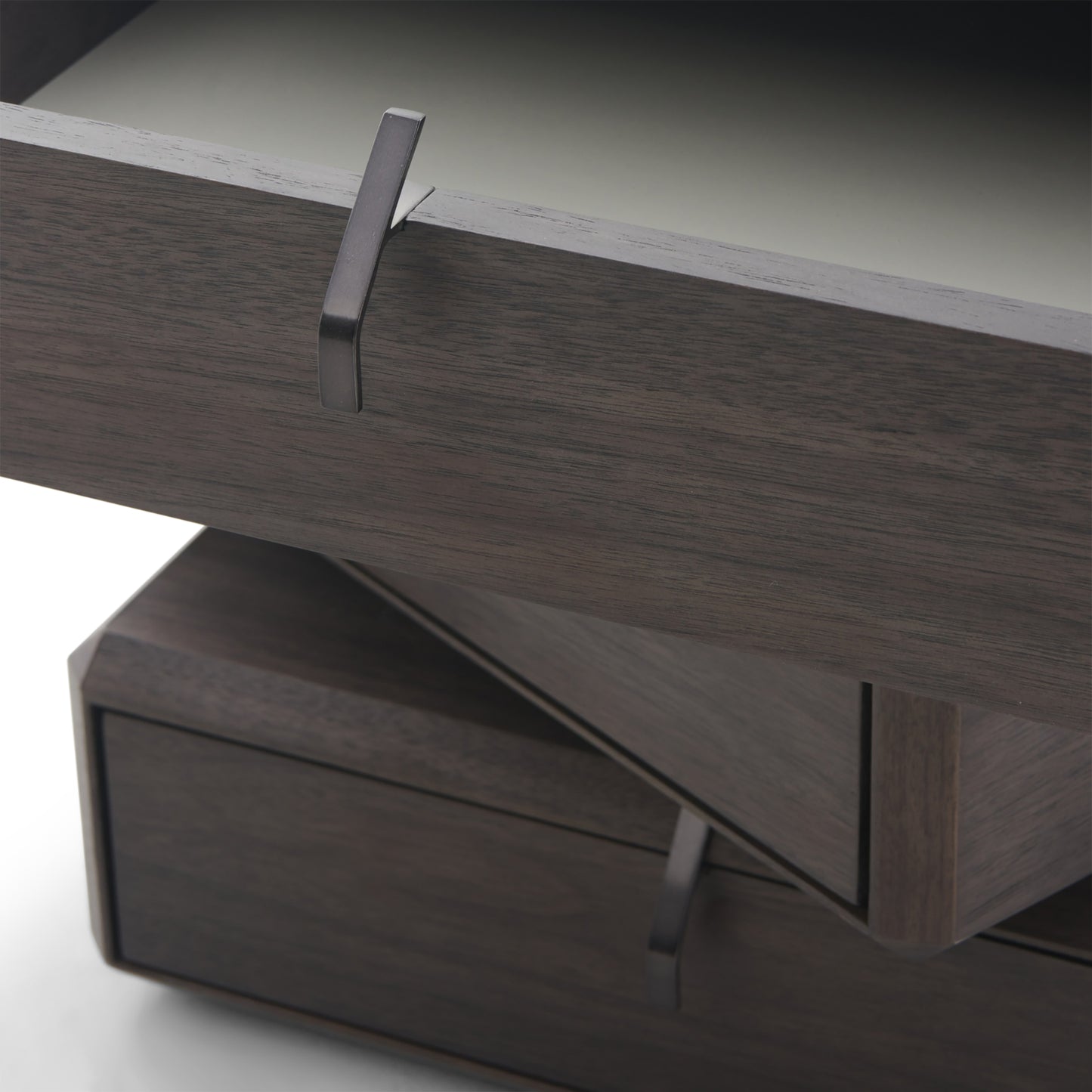 Theo Nightstand