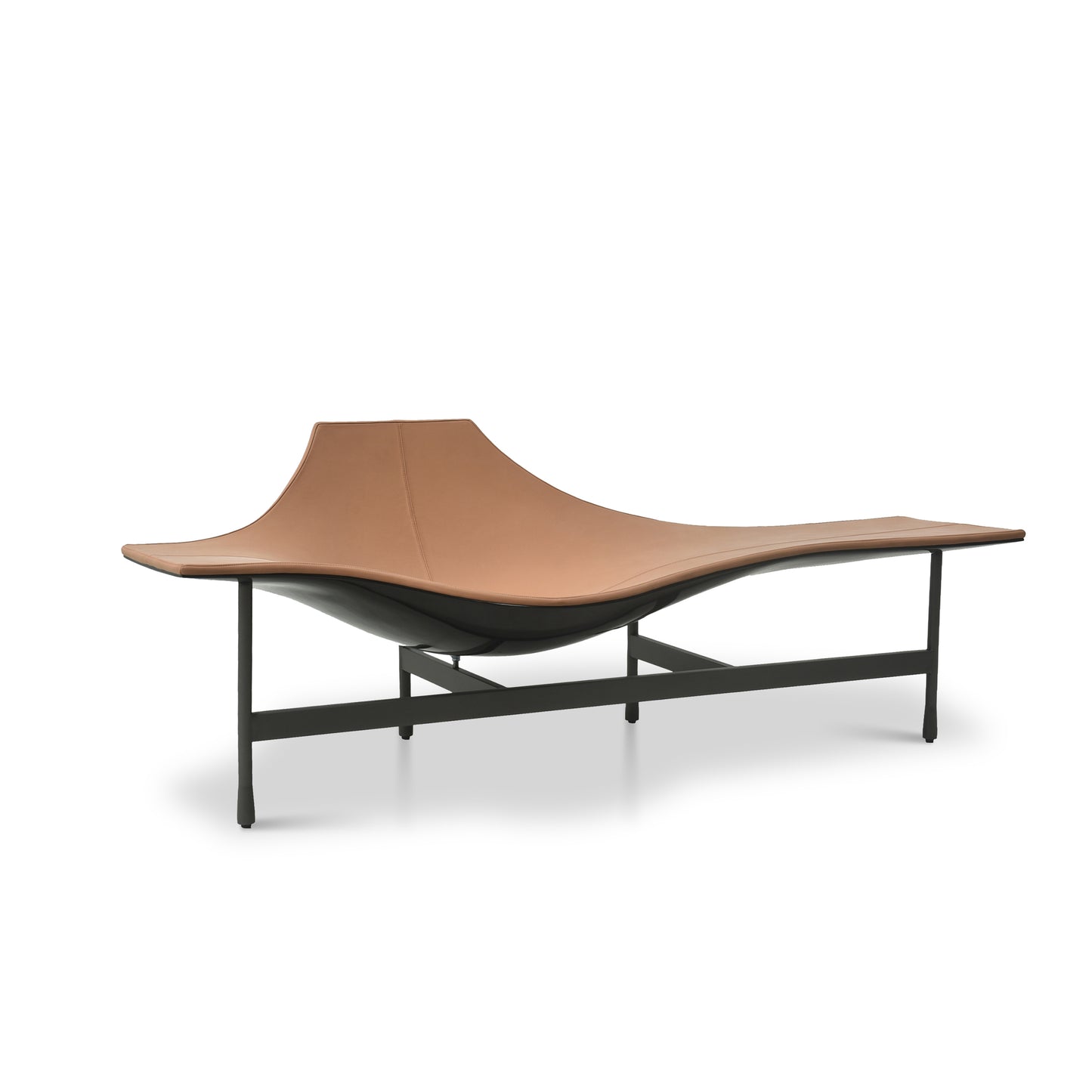 Trace Bench