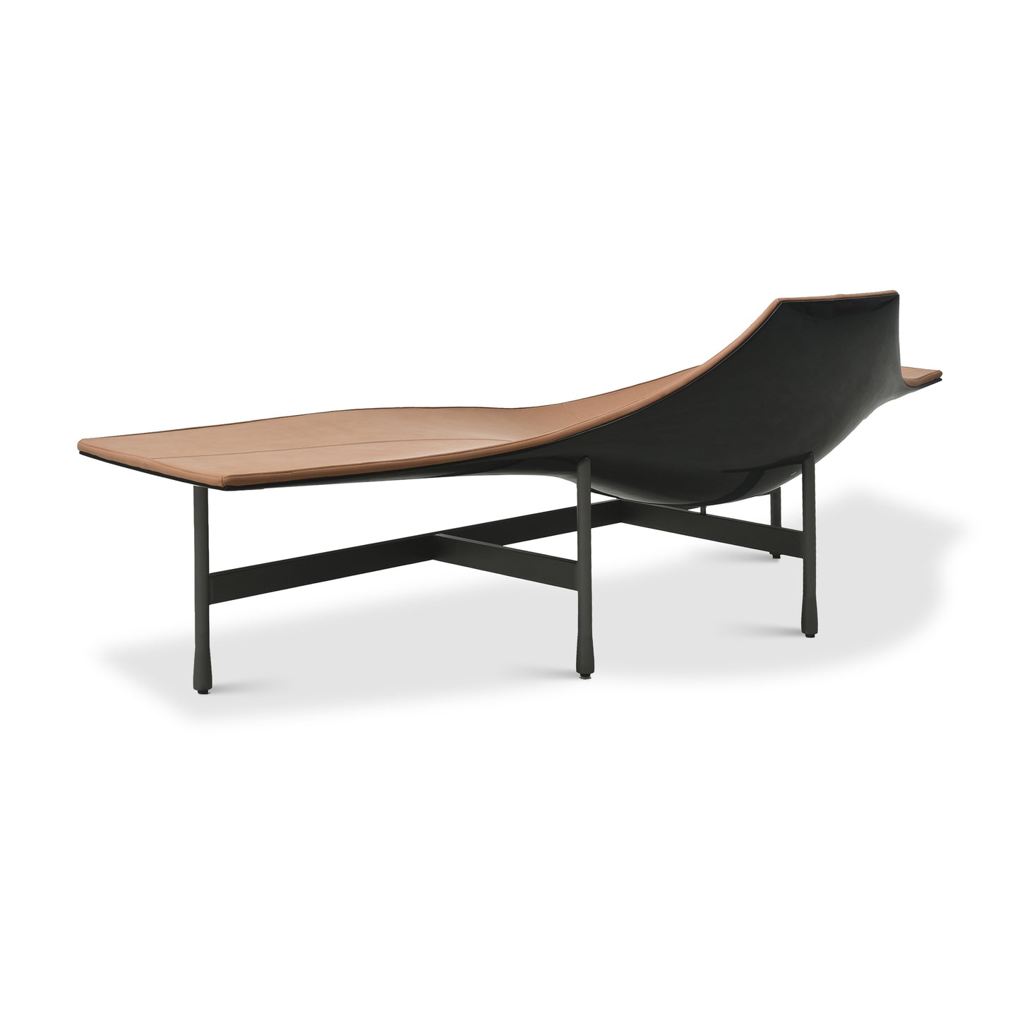 Trace Bench