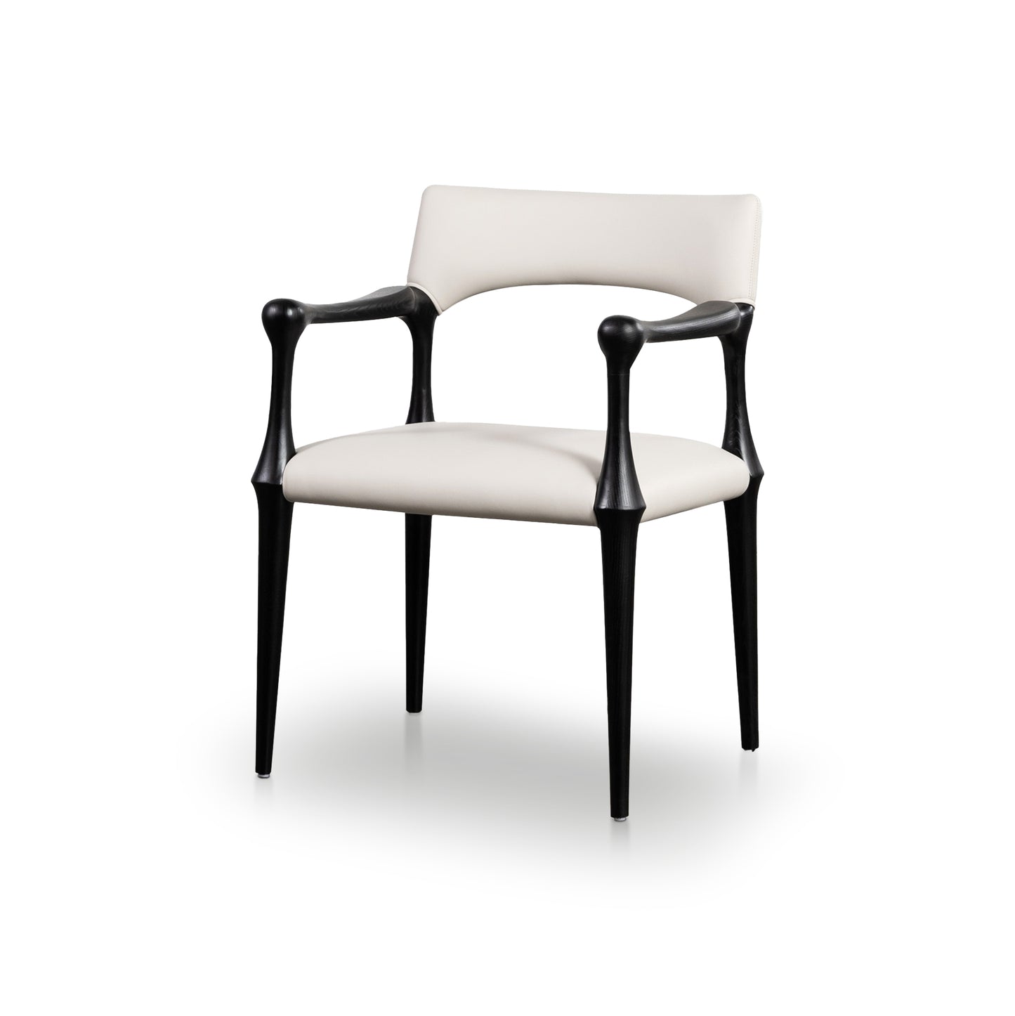 Coast Dining Chair