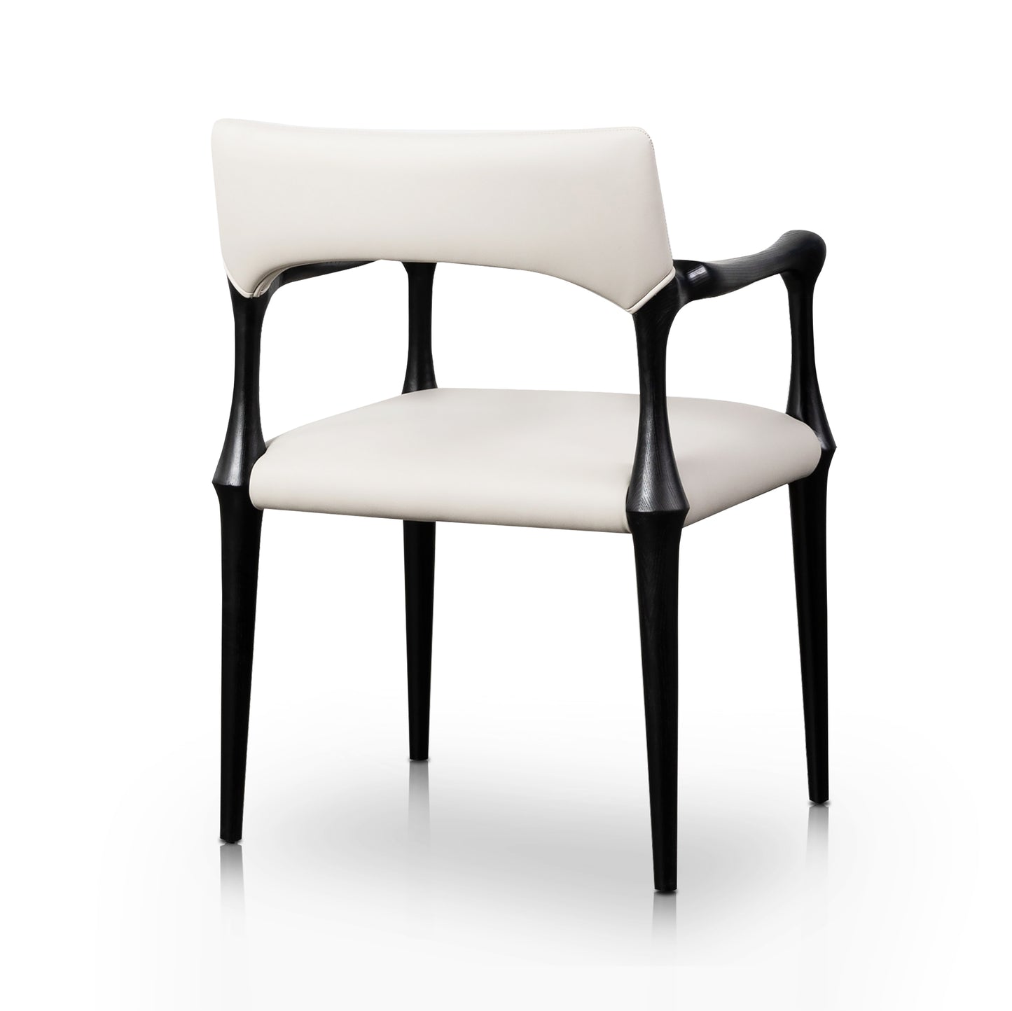 Coast Dining Chair