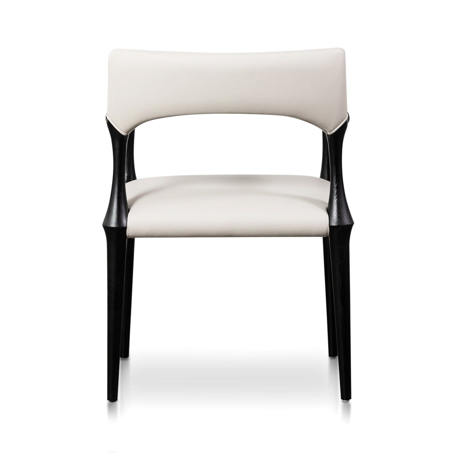 Coast Dining Chair