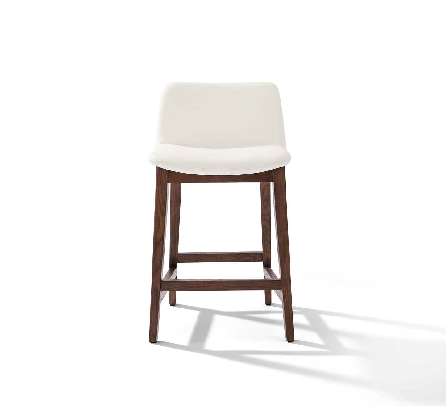 Valencia Stool