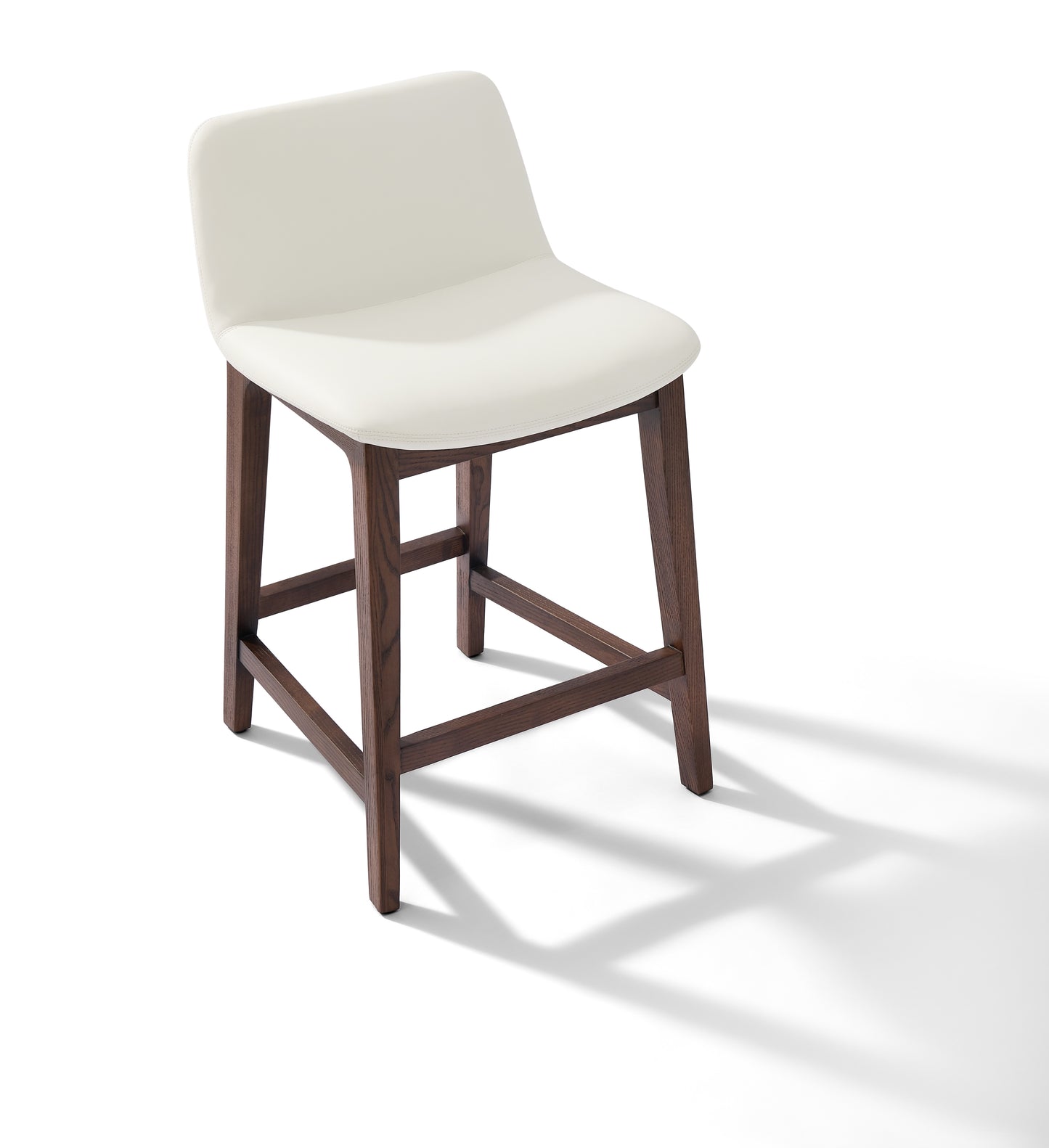 Valencia Stool
