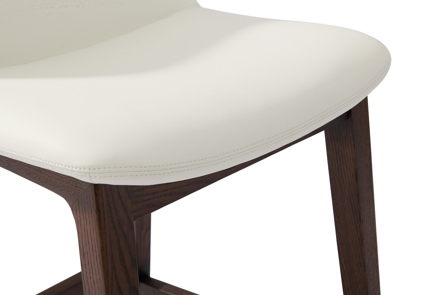 Valencia Stool