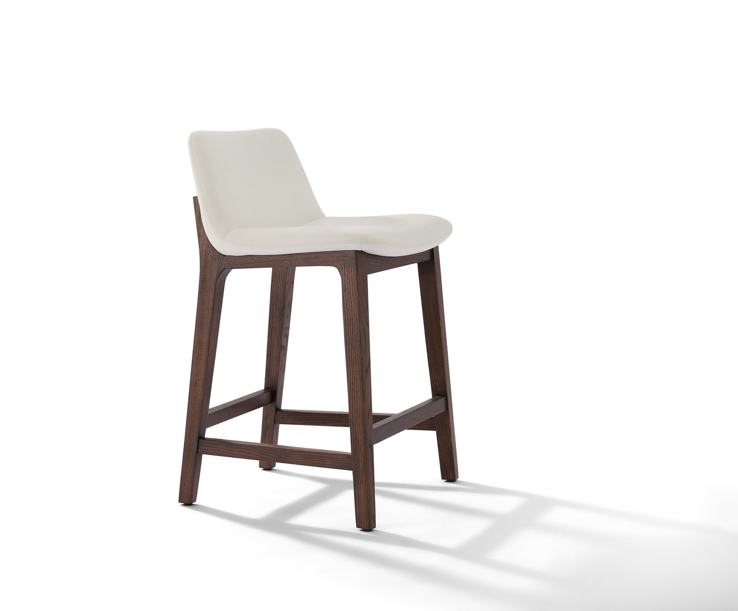 Valencia Stool