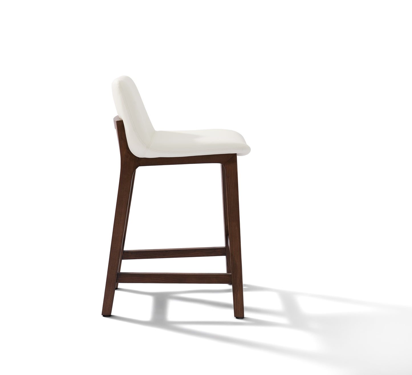 Valencia Stool
