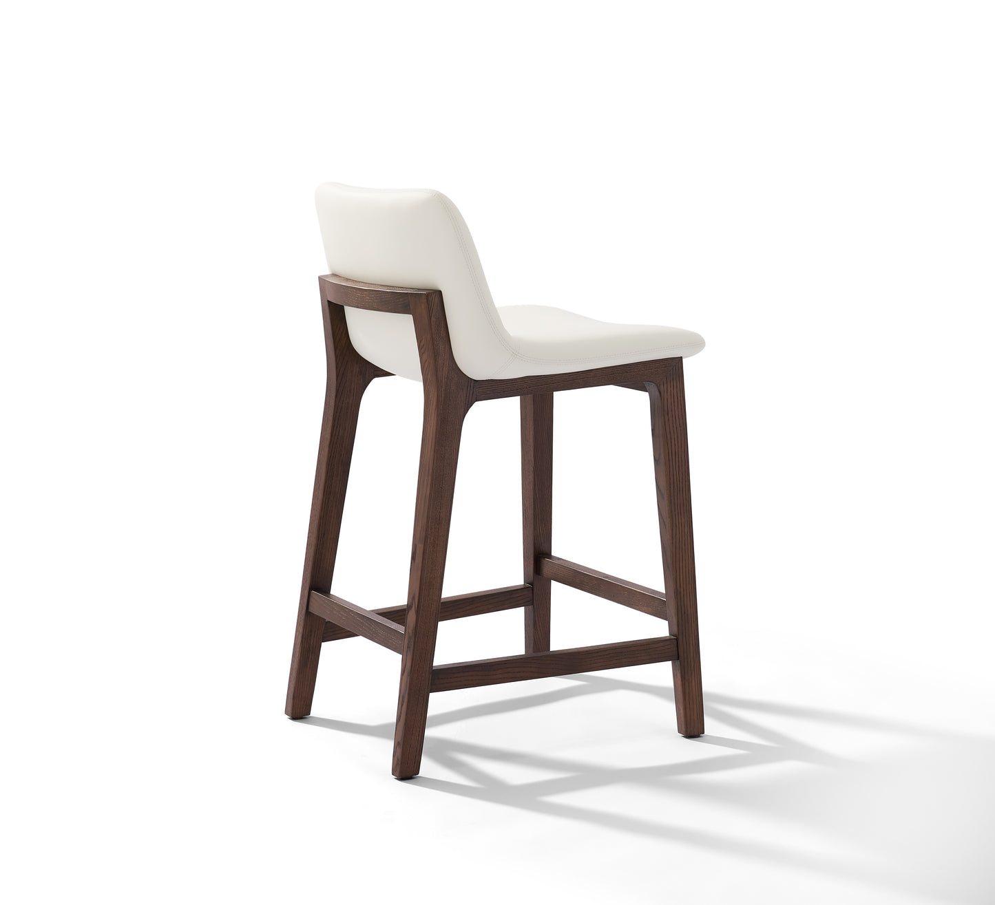 Valencia Stool