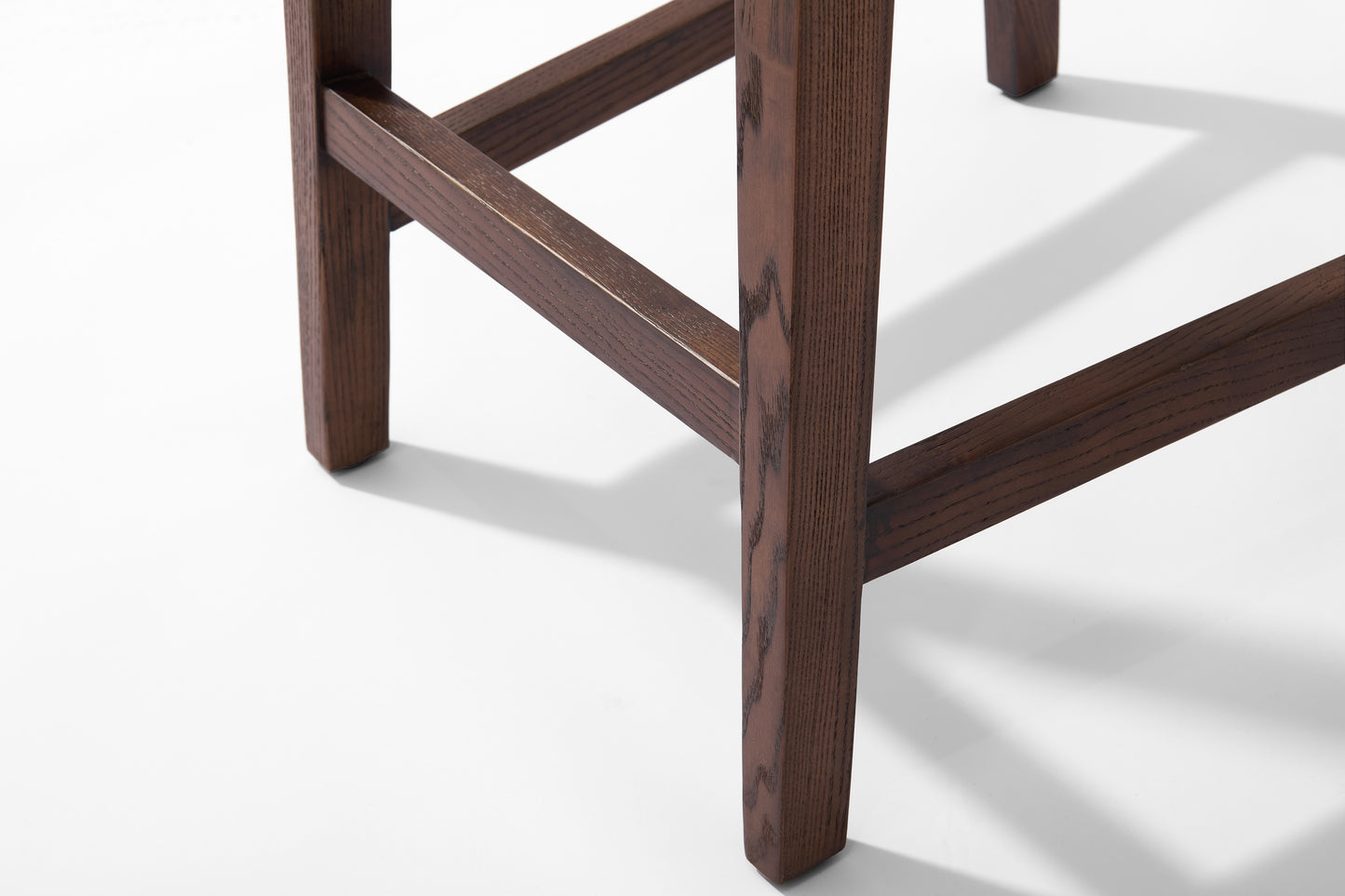 Valencia Stool