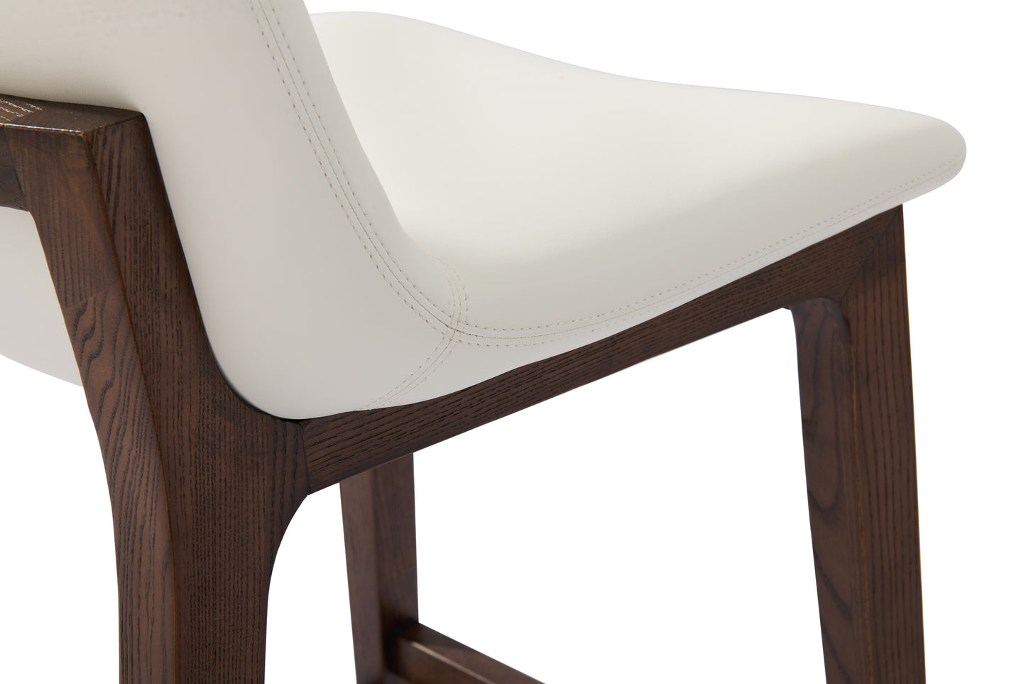 Valencia Stool