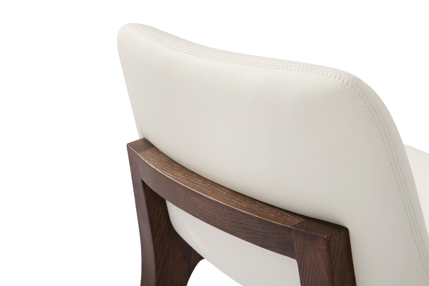 Valencia Stool