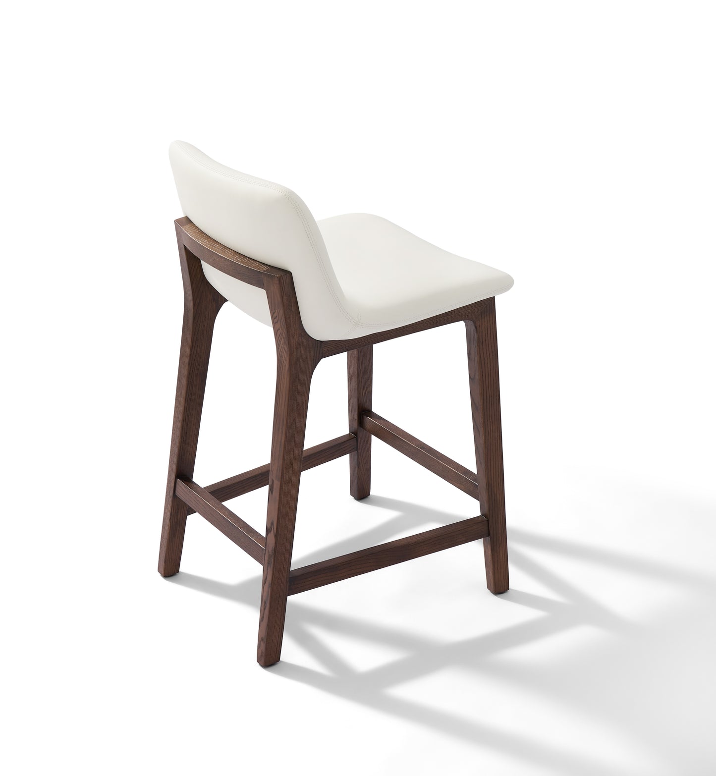 Valencia Stool
