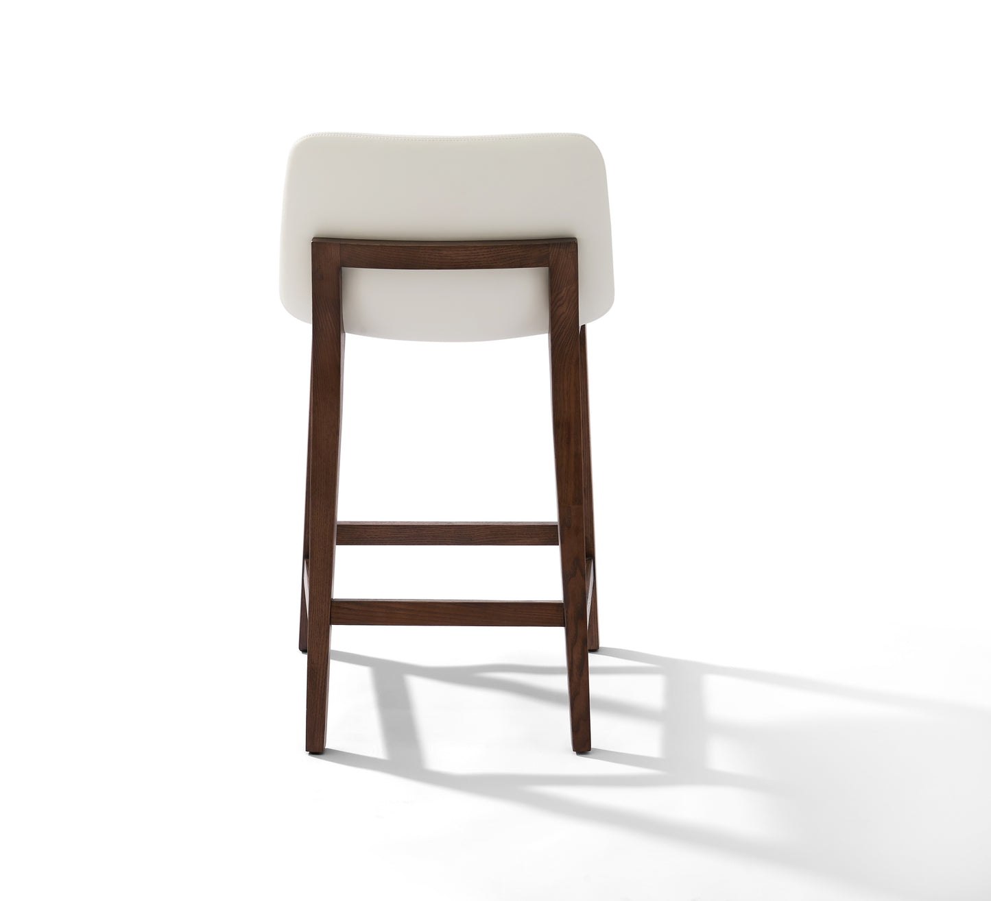 Valencia Stool