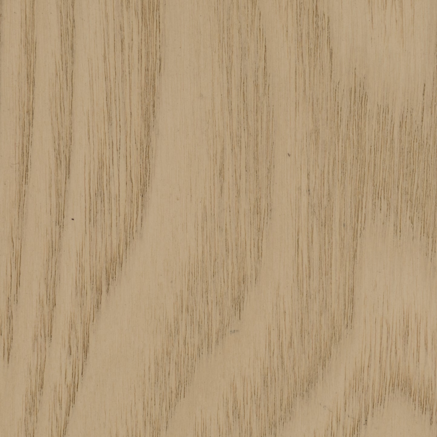 Wood Sample Kit