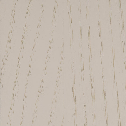Wood Finishes
