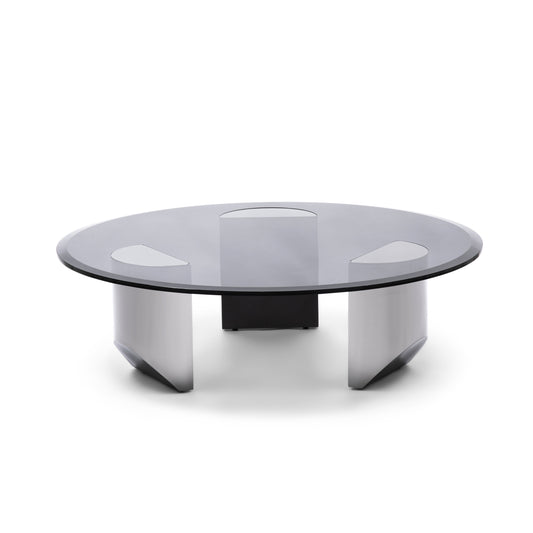 Weska Coffee Table