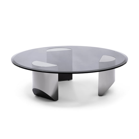 Weska Coffee Table