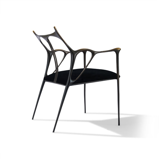 Wednesday Dining Chair