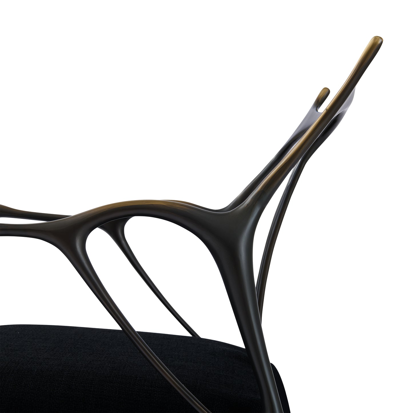 Wednesday Dining Chair