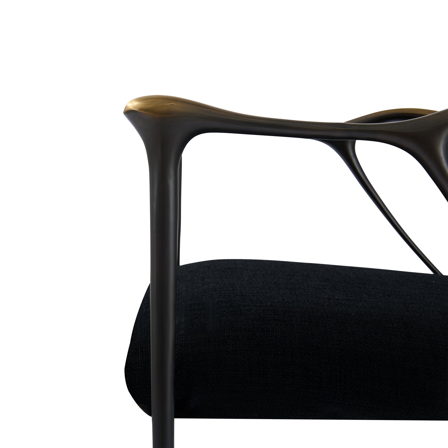 Wednesday Dining Chair