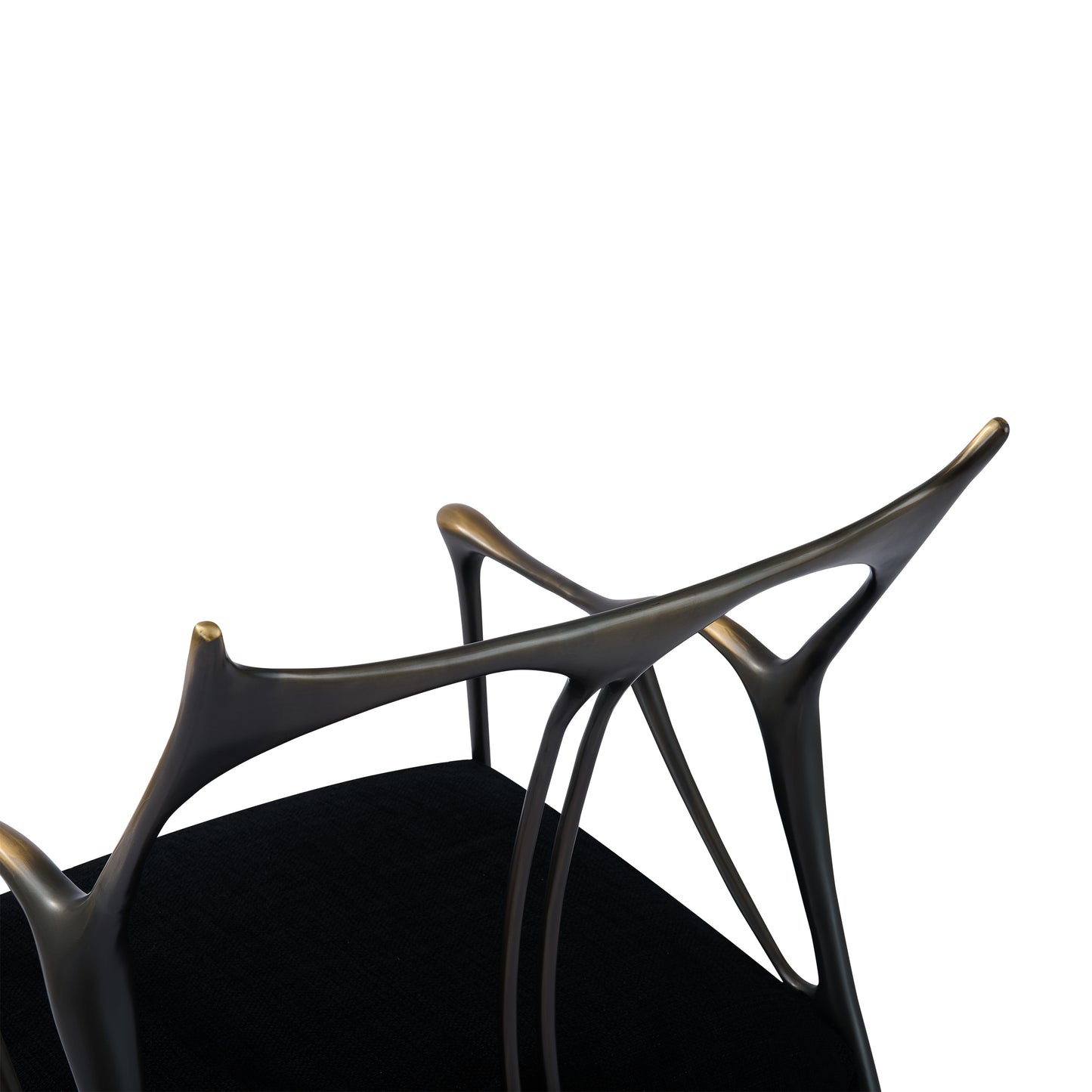 Wednesday Dining Chair