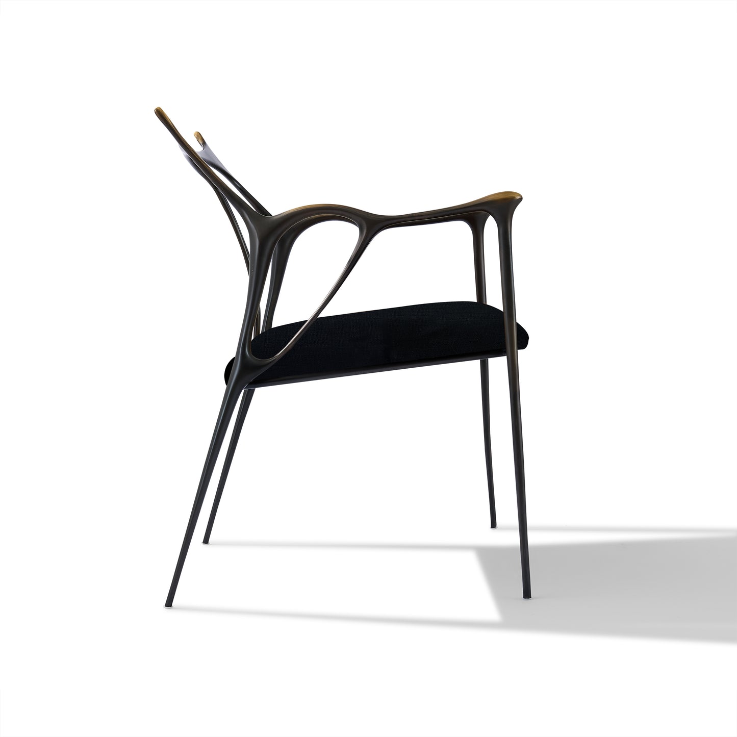 Wednesday Dining Chair
