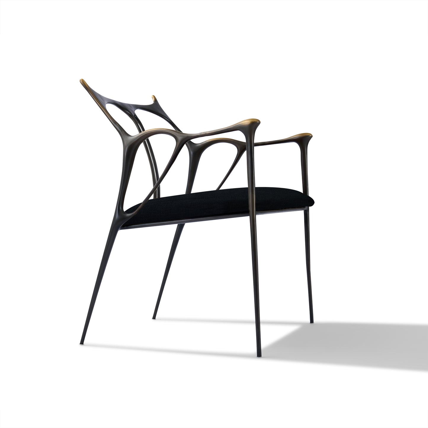 Wednesday Dining Chair