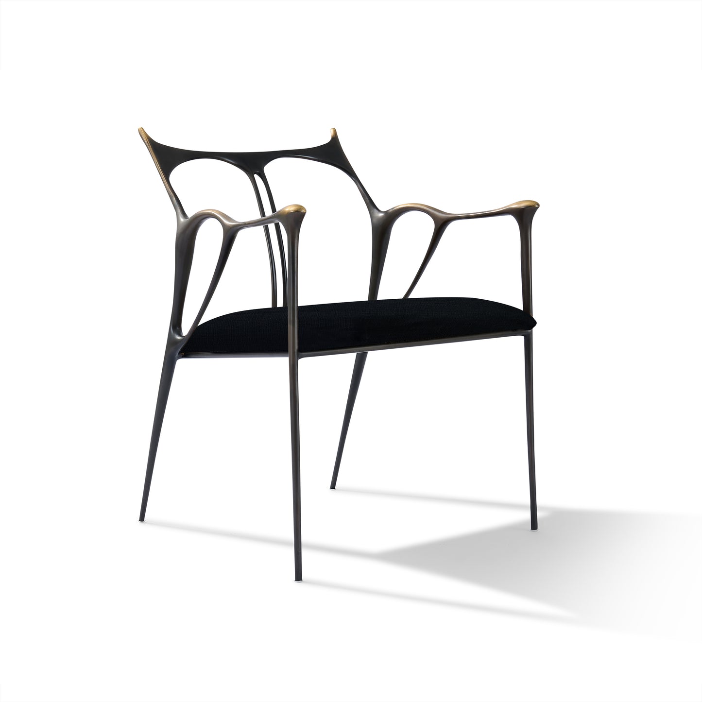 Wednesday Dining Chair