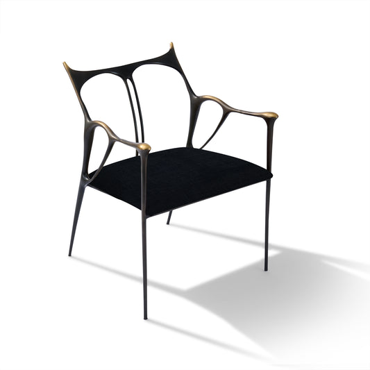 Wednesday Dining Chair