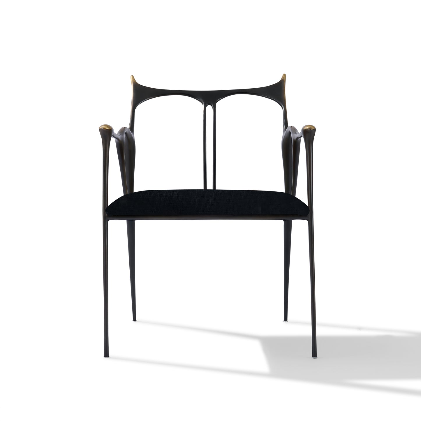 Wednesday Dining Chair