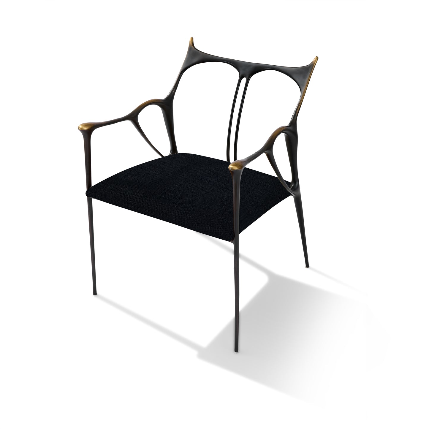Wednesday Dining Chair
