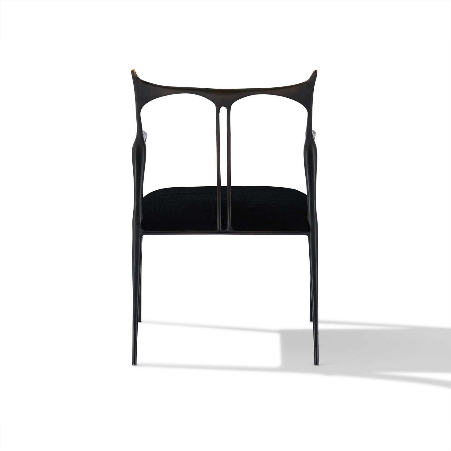 Wednesday Dining Chair