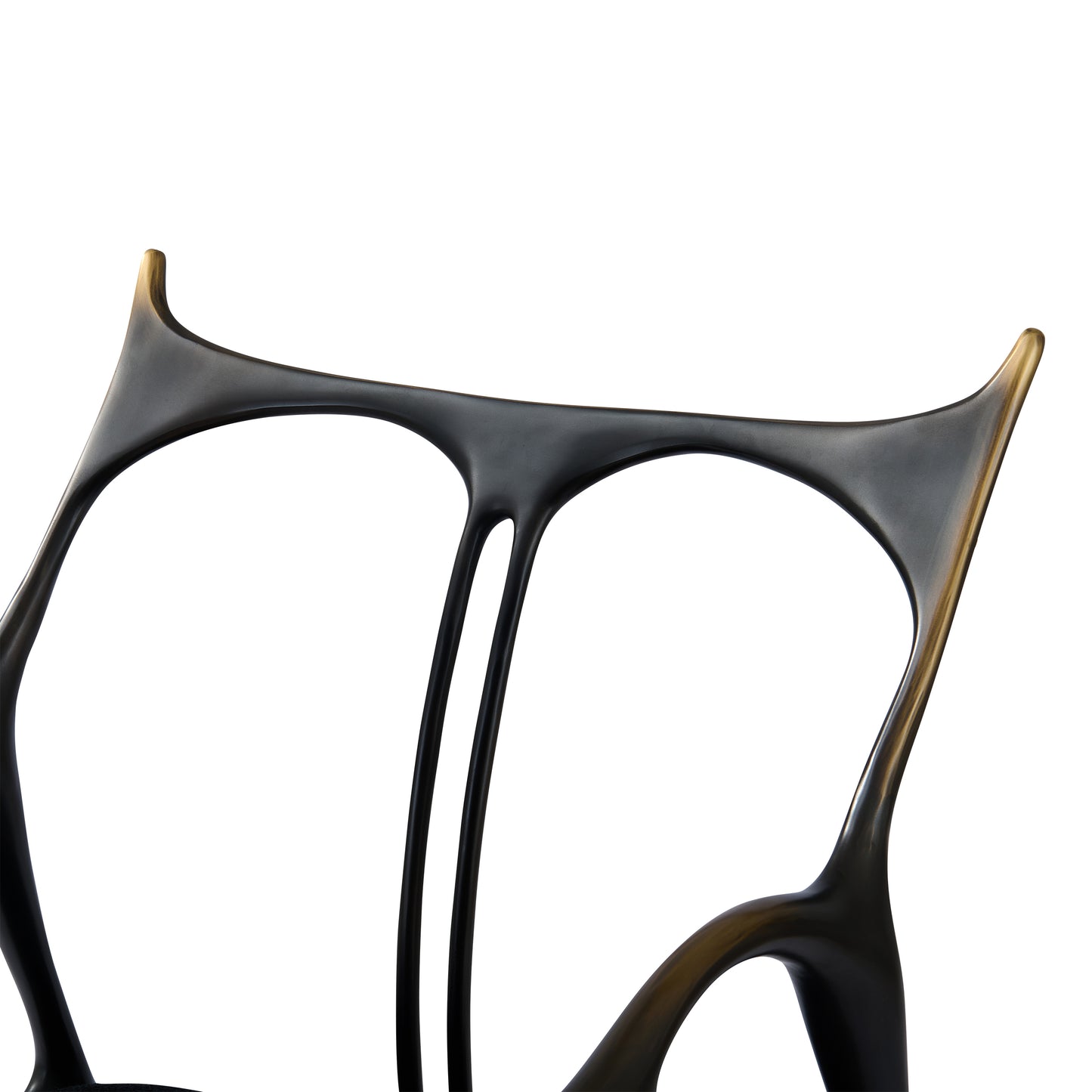 Wednesday Dining Chair