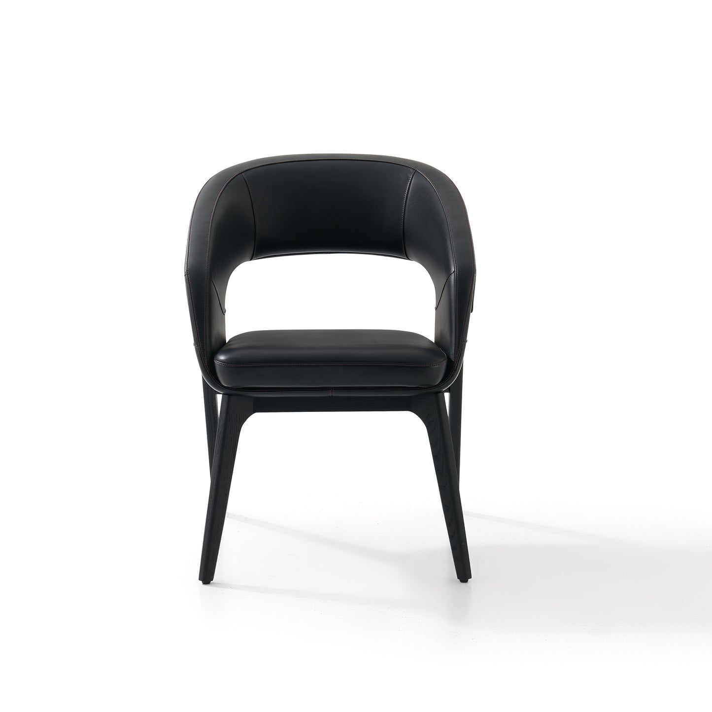 Zane Dining Chair