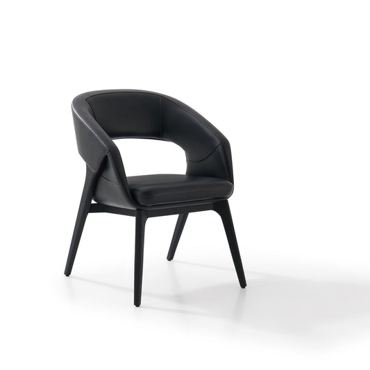 Zane Dining Chair