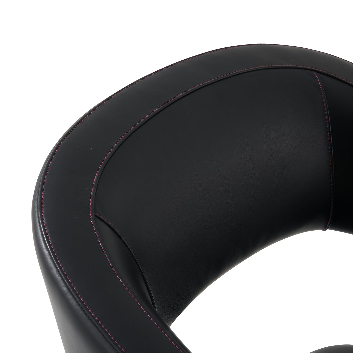 Zane Dining Chair