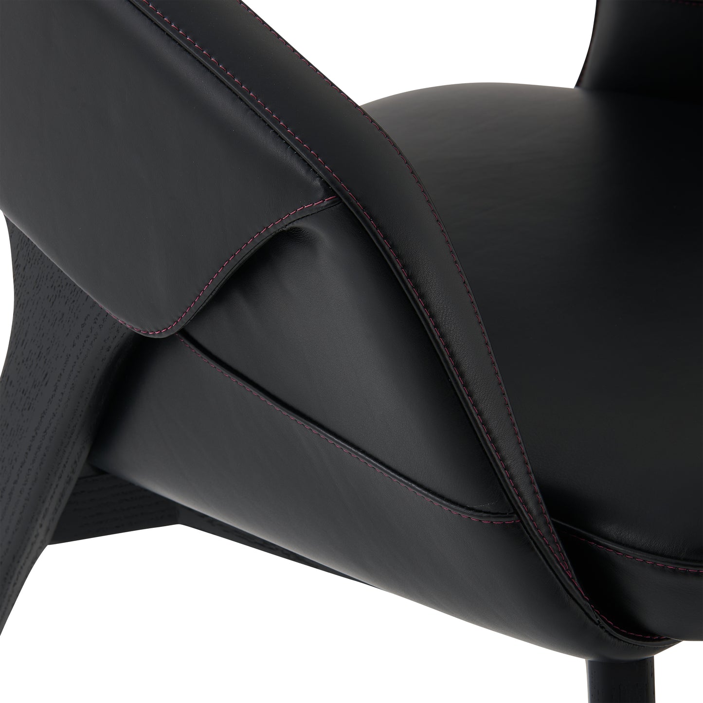 Zane Dining Chair