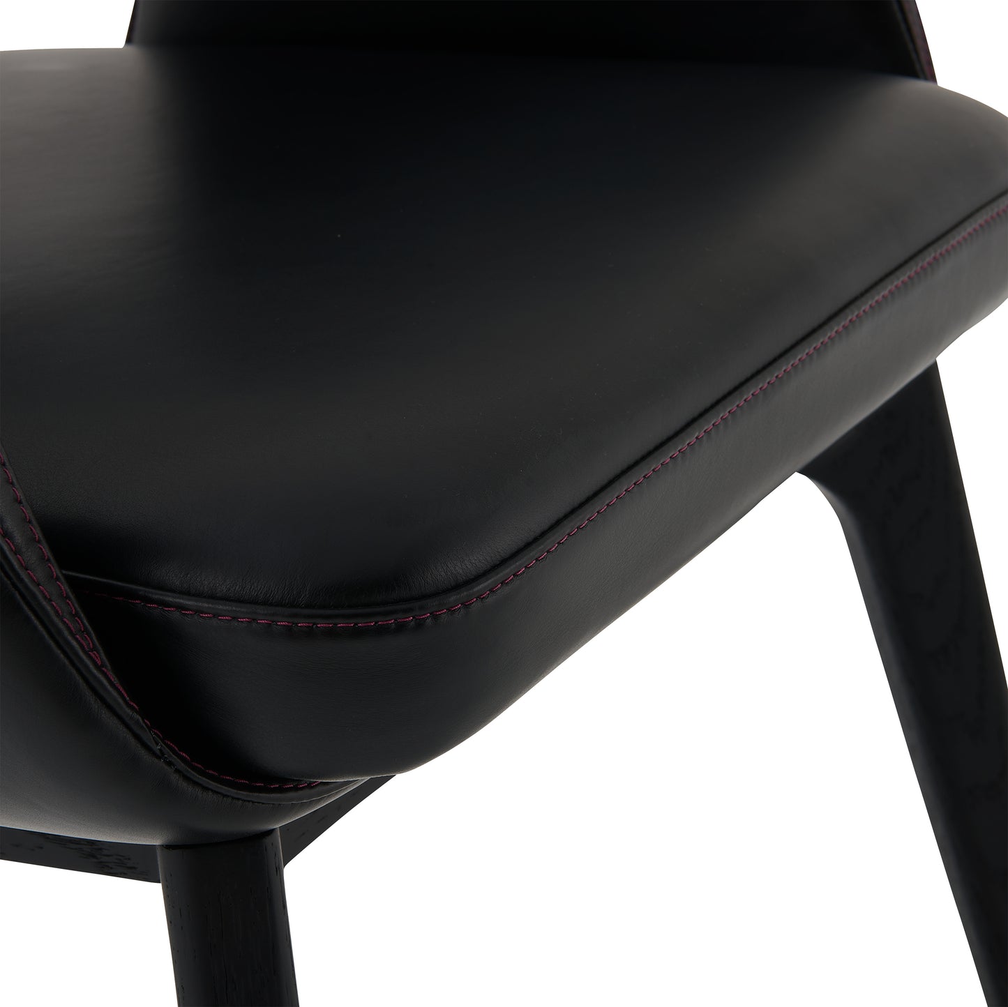Zane Dining Chair