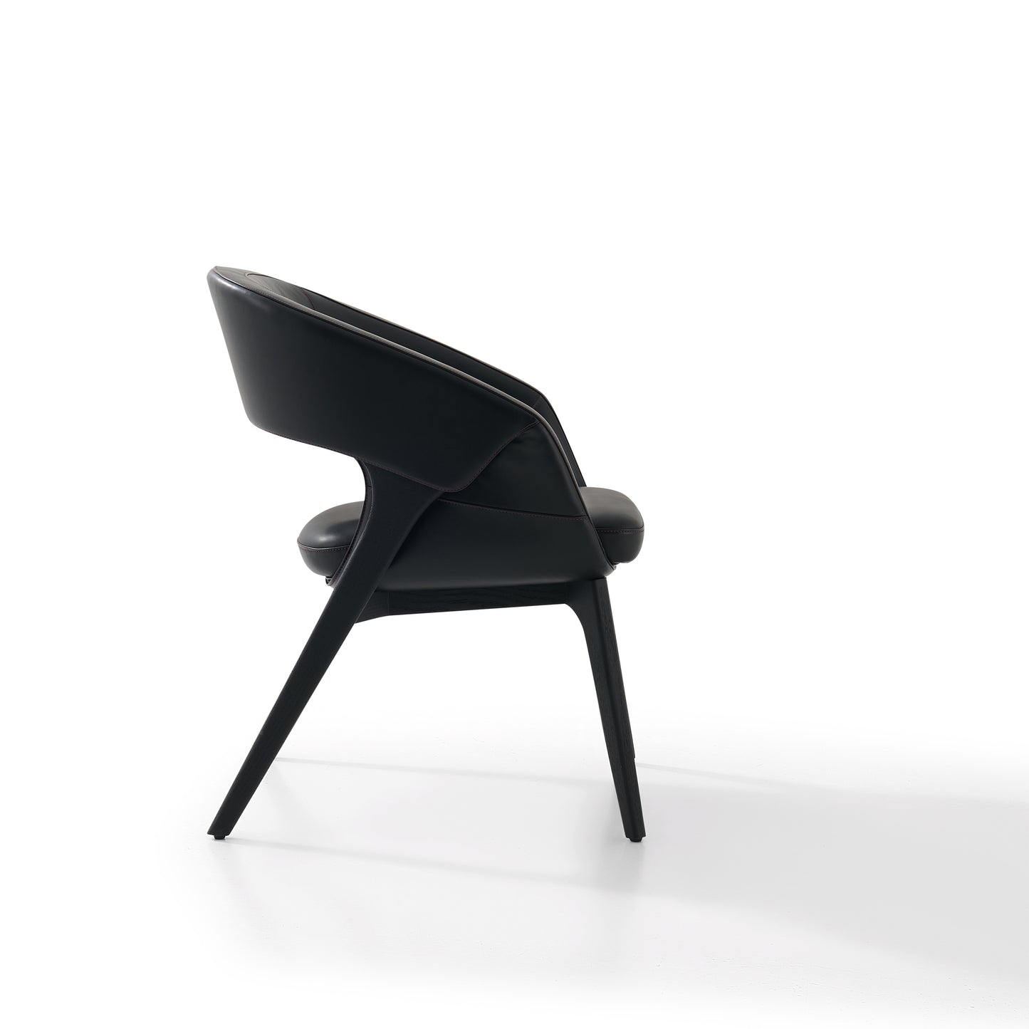 Zane Dining Chair