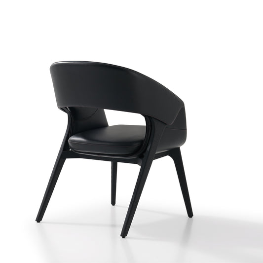 Zane Dining Chair