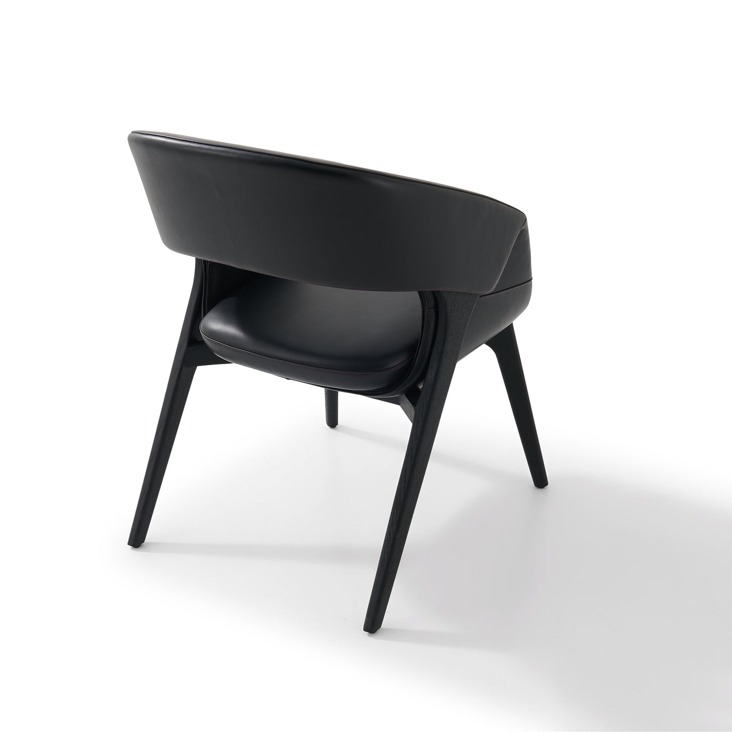 Zane Dining Chair