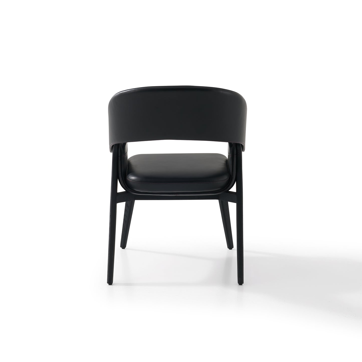Zane Dining Chair